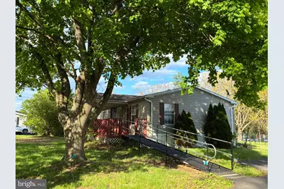 130 Silverford Heights Road, Mount Union, PA 17066 - Photo 4