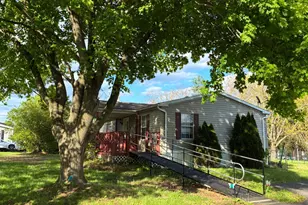 130 Silverford Heights Rd, Mount Union, PA 17066 - Photo 4