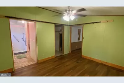 130 Silverford Heights Road, Mount Union, PA 17066 - Photo 20