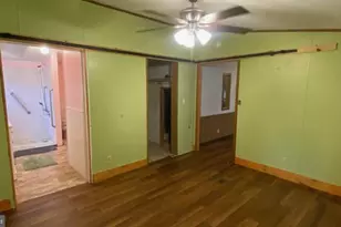 130 Silverford Heights Rd, Mount Union, PA 17066 - Photo 20