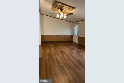 130 Silverford Heights Road, Mount Union, PA 17066 - Photo 26