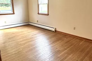 349 Holiday Ln, Lewistown, PA 17044 - Photo 12