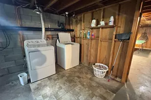 349 Holiday Ln, Lewistown, PA 17044 - Photo 16
