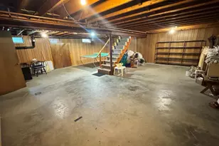 349 Holiday Ln, Lewistown, PA 17044 - Photo 14