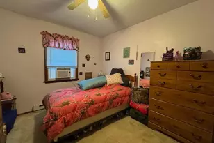 9 Pine Park Dr, Lewistown, PA 17044 - Photo 62