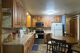 9 Pine Park Dr, Lewistown, PA 17044 - Photo 38
