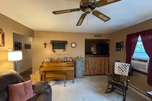 9 Pine Park Dr, Lewistown, PA 17044 - Photo 52