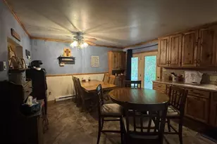 9 Pine Park Dr, Lewistown, PA 17044 - Photo 34