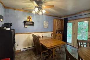 9 Pine Park Dr, Lewistown, PA 17044 - Photo 40