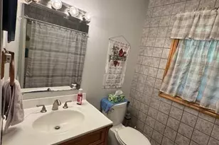 9 Pine Park Dr, Lewistown, PA 17044 - Photo 56