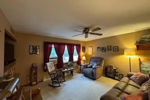 9 Pine Park Dr, Lewistown, PA 17044 - Photo 50