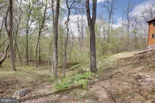 138 Deerwood Dr, Mc Veytown, PA 17051 - Photo 26