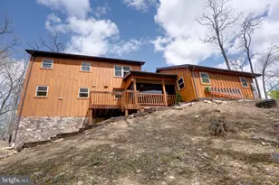138 Deerwood Dr, Mc Veytown, PA 17051 - Photo 22