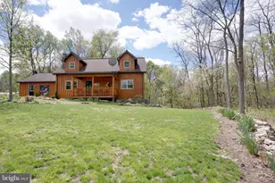 138 Deerwood Dr, Mc Veytown, PA 17051 - Photo 30
