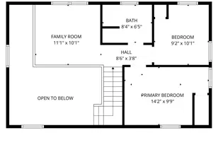 138 Deerwood Dr, Mc Veytown, PA 17051 - Photo 82