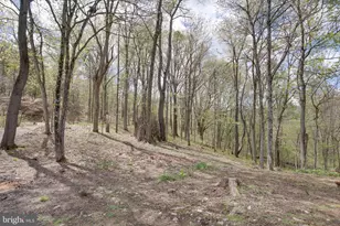 138 Deerwood Dr, Mc Veytown, PA 17051 - Photo 28