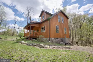 138 Deerwood Dr, Mc Veytown, PA 17051 - Photo 24