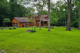 138 Deerwood Dr, Mc Veytown, PA 17051 - Photo 70