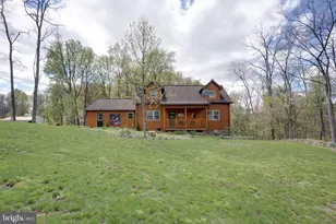 138 Deerwood Dr, Mc Veytown, PA 17051 - Photo 16