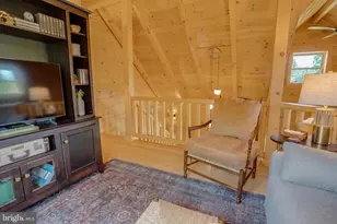 138 Deerwood Dr, Mc Veytown, PA 17051 - Photo 52