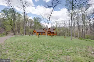 138 Deerwood Dr, Mc Veytown, PA 17051 - Photo 34