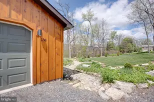 138 Deerwood Dr, Mc Veytown, PA 17051 - Photo 18