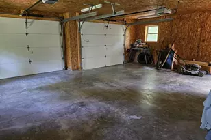 138 Deerwood Dr, Mc Veytown, PA 17051 - Photo 80