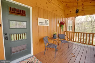 138 Deerwood Dr, Mc Veytown, PA 17051 - Photo 14