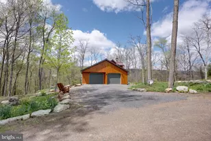138 Deerwood Dr, Mc Veytown, PA 17051 - Photo 20