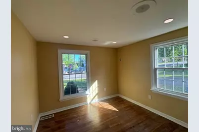 42 Grand Parkway, Lewistown, PA 17044 - Photo 42