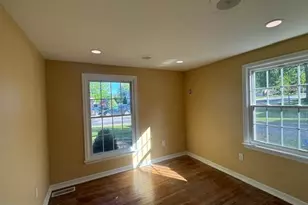 42 Grand Pkwy, Lewistown, PA 17044 - Photo 42