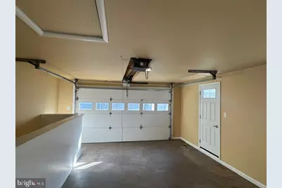 42 Grand Parkway, Lewistown, PA 17044 - Photo 52