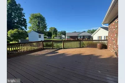 42 Grand Parkway, Lewistown, PA 17044 - Photo 10