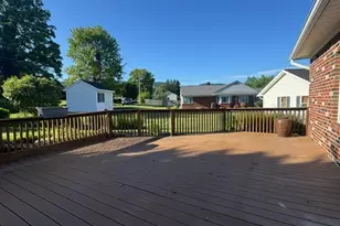42 Grand Pkwy, Lewistown, PA 17044 - Photo 10