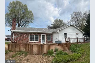 42 Grand Parkway, Lewistown, PA 17044 - Photo 8