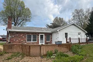 42 Grand Pkwy, Lewistown, PA 17044 - Photo 8
