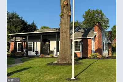 42 Grand Parkway, Lewistown, PA 17044 - Photo 66
