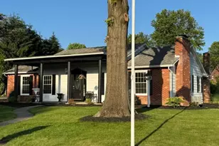 42 Grand Pkwy, Lewistown, PA 17044 - Photo 66