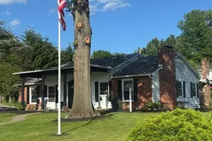 42 Grand Pkwy, Lewistown, PA 17044 - Photo 46