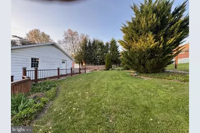 42 Grand Parkway, Lewistown, PA 17044 - Photo 6