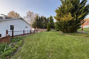 42 Grand Pkwy, Lewistown, PA 17044 - Photo 6