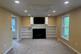 42 Grand Pkwy, Lewistown, PA 17044 - Photo 14