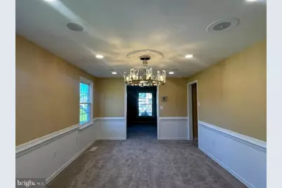 42 Grand Parkway, Lewistown, PA 17044 - Photo 20
