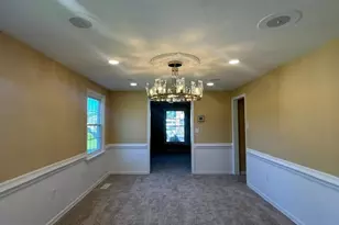 42 Grand Pkwy, Lewistown, PA 17044 - Photo 20
