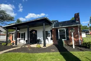 42 Grand Pkwy, Lewistown, PA 17044 - Photo 48