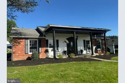 42 Grand Parkway, Lewistown, PA 17044 - Photo 50