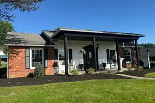 42 Grand Pkwy, Lewistown, PA 17044 - Photo 50