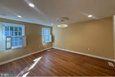 42 Grand Parkway, Lewistown, PA 17044 - Photo 40