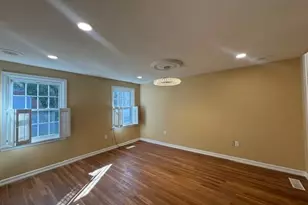 42 Grand Pkwy, Lewistown, PA 17044 - Photo 40