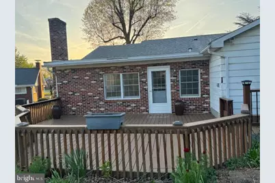 42 Grand Parkway, Lewistown, PA 17044 - Photo 4
